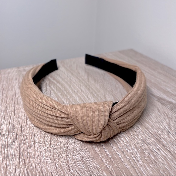Knot Headband Bundle of 3 - NEW - Picture 3 of 4